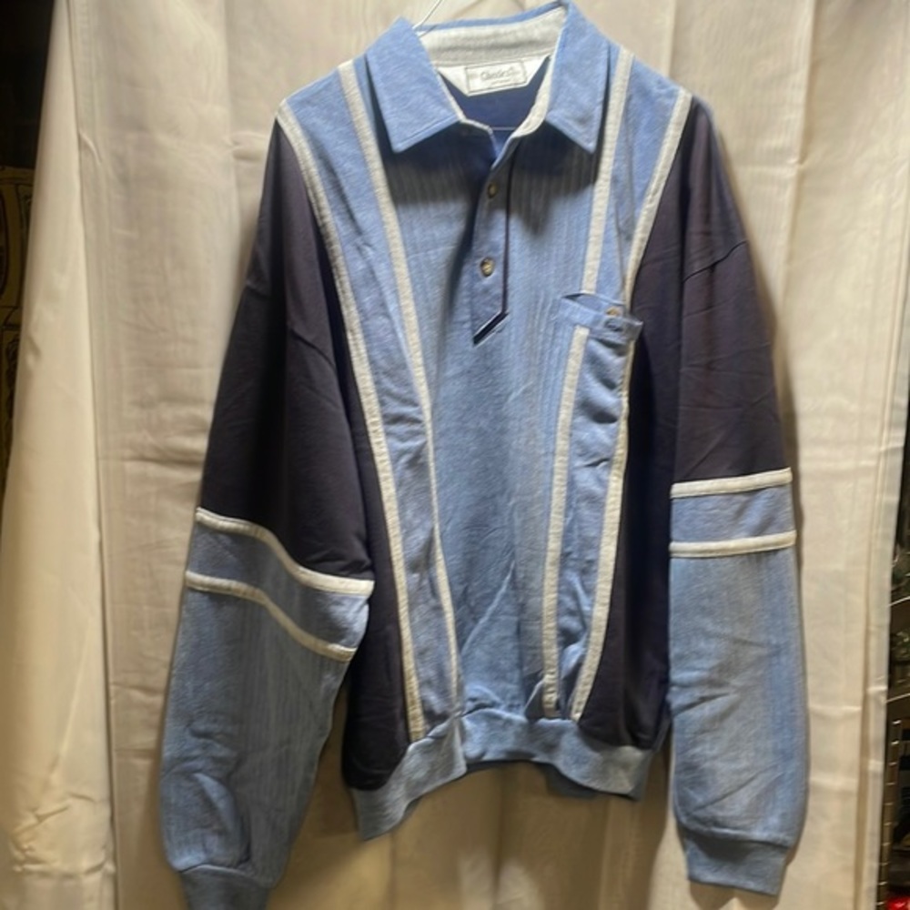 vintage 90’s classics by palm land sweater